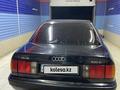 Audi 100 1992 годаүшін1 800 000 тг. в Тараз – фото 4