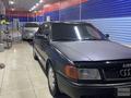 Audi 100 1992 годаүшін1 800 000 тг. в Тараз – фото 2