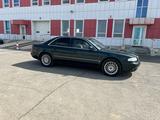 Audi A8 1995 года за 3 000 000 тг. в Астана – фото 2