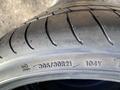 Lorinser RSK8 Forged R21 — Резина Good Year за 1 900 000 тг. в Алматы – фото 10