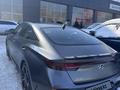 Hyundai Lafesta 2023 годаfor12 500 000 тг. в Шымкент – фото 4