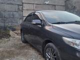 Toyota Corolla 2011 года за 7 300 000 тг. в Усть-Каменогорск – фото 3