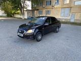 Datsun on-DO 2014 года за 1 900 000 тг. в Актобе – фото 2