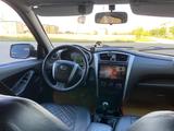 Datsun on-DO 2014 года за 1 900 000 тг. в Актобе – фото 5