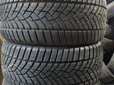 235/40R19 Goodyear UltraGrip Performance за 160 000 тг. в Алматы – фото 2