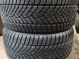 235/40R19 Goodyear UltraGrip Performance за 160 000 тг. в Алматы – фото 3