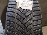 235/40R19 Goodyear UltraGrip Performance за 160 000 тг. в Алматы – фото 4