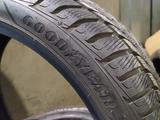 235/40R19 Goodyear UltraGrip Performance за 160 000 тг. в Алматы – фото 5