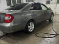 Toyota Camry 2003 года за 4 600 000 тг. в Тараз – фото 3