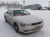 Toyota Chaser 1994 годаfor2 850 000 тг. в Усть-Каменогорск