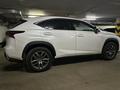 Lexus NX 300 2018 года за 15 000 000 тг. в Астана – фото 2