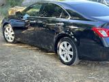 Lexus ES 350 2007 года за 8 100 000 тг. в Алматы