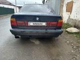 BMW 525 1995 года за 2 300 000 тг. в Кентау – фото 5