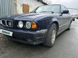 BMW 525 1995 года за 2 300 000 тг. в Кентау