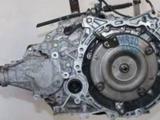 Вариатор коробка передач на Nissan за 172 000 тг. в Алматы – фото 3