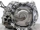 Вариатор коробка передач на Nissan за 172 000 тг. в Алматы – фото 2