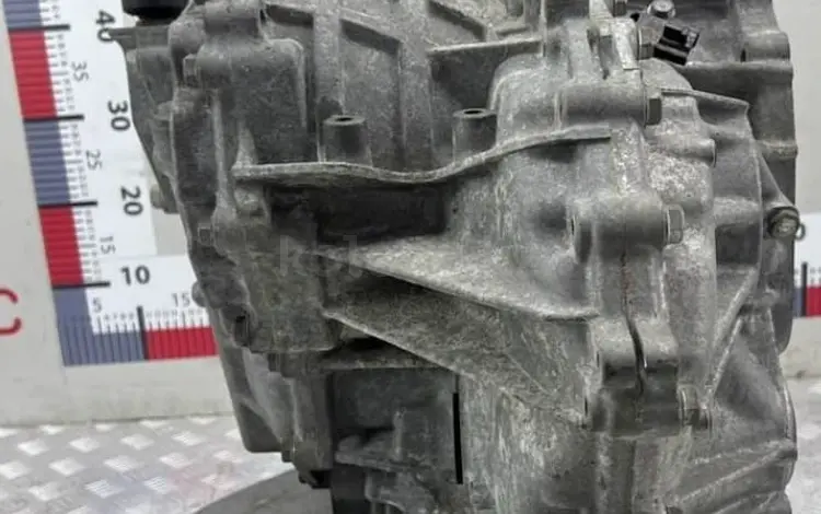 Вариатор коробка передач на Nissan за 172 000 тг. в Алматы