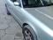 Audi A6 1994 года за 2 800 000 тг. в Тараз