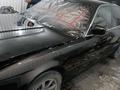 BMW 525 1989 годаfor1 200 000 тг. в Караганда