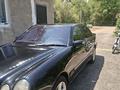 Mercedes-Benz E 230 1995 года за 1 900 000 тг. в Алматы