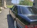 Mercedes-Benz E 230 1995 года за 1 900 000 тг. в Алматы – фото 9