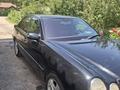 Mercedes-Benz E 230 1995 года за 1 900 000 тг. в Алматы – фото 2