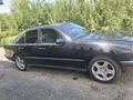 Mercedes-Benz E 230 1995 года за 1 900 000 тг. в Алматы – фото 3