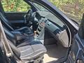 Mercedes-Benz E 230 1995 года за 1 900 000 тг. в Алматы – фото 4