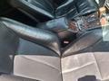 Mercedes-Benz E 230 1995 года за 1 900 000 тг. в Алматы – фото 6