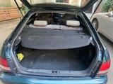 Toyota Carina E 1993 года за 1 500 000 тг. в Алматы – фото 4
