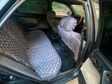 Toyota Carina E 1993 года за 1 500 000 тг. в Алматы – фото 5