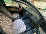 Toyota Carina E 1993 года за 1 500 000 тг. в Алматы – фото 2