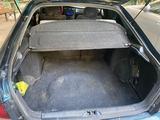 Toyota Carina E 1993 года за 1 500 000 тг. в Алматы – фото 3