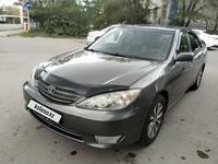 Toyota Camry 2003 года за 5 500 000 тг. в Астана