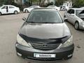 Toyota Camry 2003 годаүшін5 500 000 тг. в Астана – фото 4