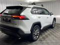 Toyota RAV4 2020 годаfor17 900 000 тг. в Алматы – фото 19