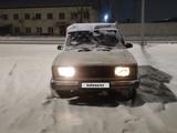 ВАЗ (Lada) 2104 1999 годаүшін600 000 тг. в Семей – фото 2