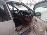 Honda Odyssey 1996 годаfor2 300 000 тг. в Караганда – фото 2
