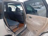 Honda Odyssey 1996 годаfor2 300 000 тг. в Караганда – фото 3