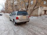 Honda Odyssey 1996 годаfor2 300 000 тг. в Караганда – фото 5