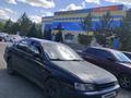 Toyota Carina E 1994 года за 970 000 тг. в Астана – фото 4