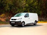 Peugeot Expert 2022 годаүшін11 900 000 тг. в Алматы