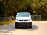 Peugeot Expert 2022 годаүшін11 900 000 тг. в Алматы – фото 2