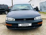 Toyota Camry 1992 годаүшін2 000 000 тг. в Караганда