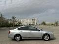 Nissan Teana 2007 годаүшін6 500 000 тг. в Актау – фото 2