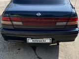 Nissan Maxima 1996 годаүшін1 900 000 тг. в Алматы – фото 2