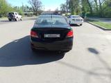 Hyundai Accent 2015 года за 3 700 000 тг. в Тараз – фото 2