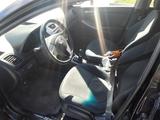 Hyundai Accent 2015 года за 3 700 000 тг. в Тараз – фото 4