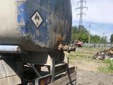 ABG 2006 года за 4 000 000 тг. в Павлодар – фото 5