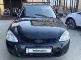 ВАЗ (Lada) Priora 2171 2013 годаfor1 700 000 тг. в Актау – фото 5